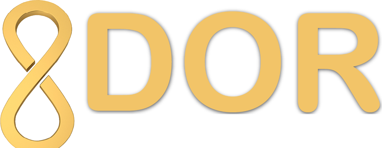 8Dor Business Management Solutions